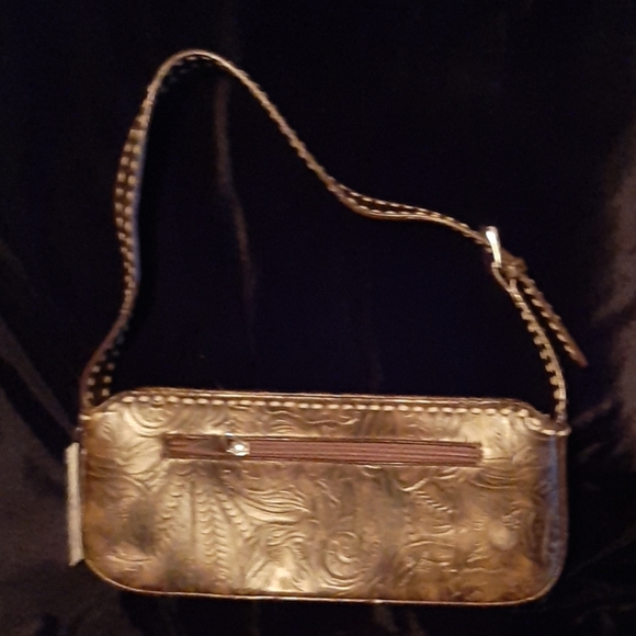 BPI Creations Ladies Purse - Picture 2 of 2